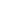 Click to enlarge image IMG_5845.JPG